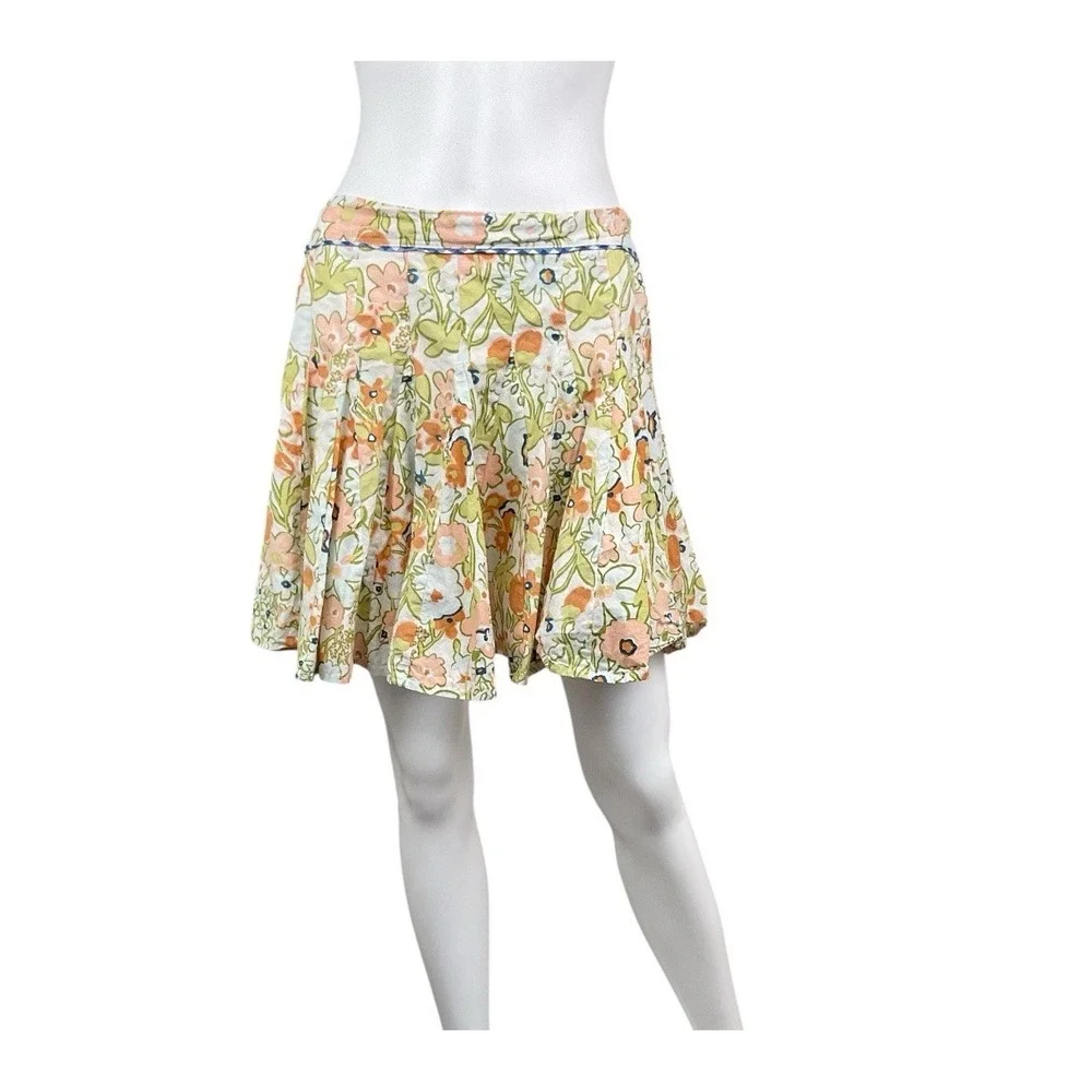 Cleobella nora retro